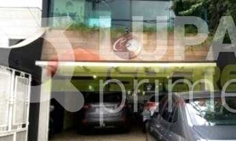 Imagem: 3 dormitórios na Avenida Conceição