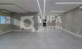 Imagem: 3 banheiro na Rua Anjo Custódio