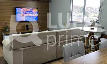 Imagem 5: 2 dormitórios na Rua Padre João Gualberto