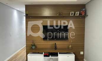 Imagem 3: 2 dormitórios na Rua Padre João Gualberto