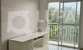 Imagem: 2 dormitórios na Avenida Parada Pinto