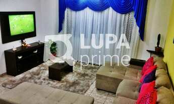 Imagem: 3 dormitórios, 3 suíte, 4 banheiro, 3