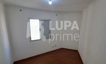 Imagem 7: 3 dormitórios na Rua Copacabana