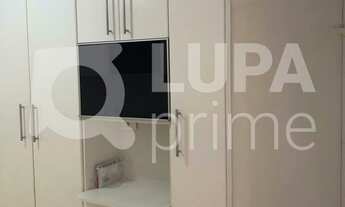 Imagem 6: 3 dormitórios na Rua Copacabana