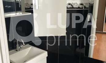 Imagem 3: 3 dormitórios na Rua Copacabana