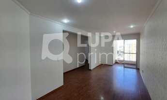 Imagem: 3 dormitórios na Rua Copacabana