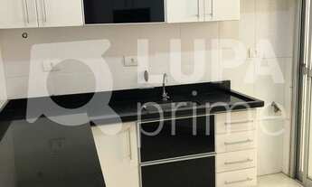 Imagem 2: 3 dormitórios na Rua Copacabana