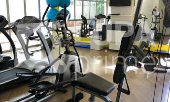 Imagem 4: 3 dormitórios na Rua Copacabana