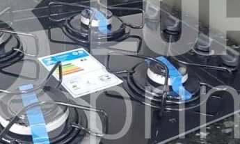 Imagem 4: 1 dormitório na Rua Nelson