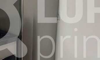 Imagem 6: 1 dormitório na Rua Nelson