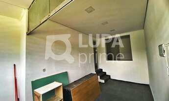 Imagem: 1 banheiros na Avenida João Simão De Castro