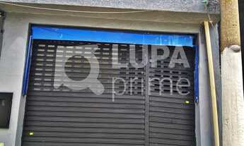 Imagem 2: 1 banheiros na Avenida João Simão De Castro