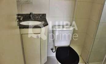 Imagem 4: 3 dormitórios na Avenida Otávio Braga De Mesquita