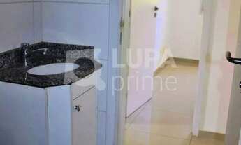 Imagem 3: 3 dormitórios na Avenida Otávio Braga De Mesquita