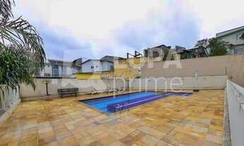 Imagem 5: 3 dormitórios na Avenida Otávio Braga De Mesquita