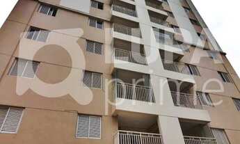 Imagem 6: 3 dormitórios na Avenida Otávio Braga De Mesquita