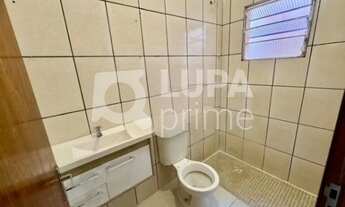 Imagem 4: 1 dormitório na Rua Horácio De Castilho