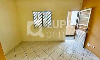 Imagem: 1 dormitório na Rua Horácio De Castilho