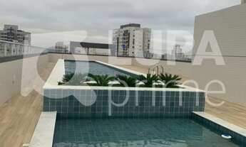 Imagem: 2 dormitórios na Rua Ausonia