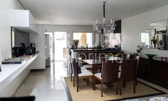 Imagem: 3 dormitórios na Rua Laerte