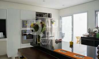 Imagem 7: 3 dormitórios na Rua Laerte