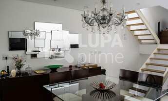 Imagem 3: 3 dormitórios na Rua Laerte