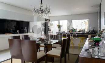 Imagem 2: 3 dormitórios na Rua Laerte