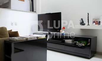 Imagem 6: 3 dormitórios na Rua Laerte