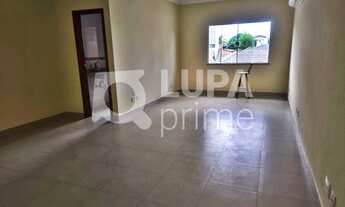 Imagem: 1 banheiros na Avenida Conceição