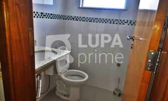 Imagem 4: 1 banheiros na Avenida Conceição