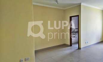 Imagem 2: 1 banheiros na Avenida Conceição