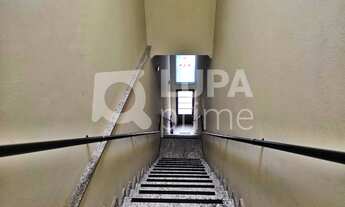 Imagem 6: 1 banheiros na Avenida Conceição