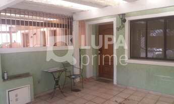 Imagem: 2 dormitórios na Rua Conselheiro Saraiva