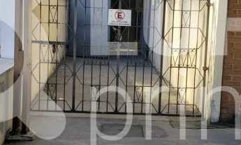 Imagem: 5 banheiro na Avenida Casa Verde