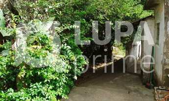 Imagem: Na Rua Aragão