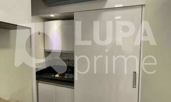 Imagem 4: 2 banheiro na Rua Doutor Cesar