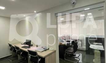 Imagem 6: 2 banheiro na Rua Doutor Cesar