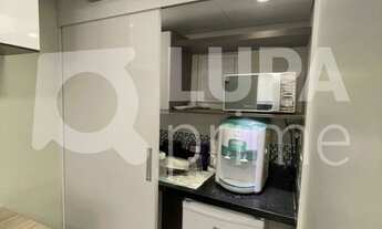 Imagem 5: 2 banheiro na Rua Doutor Cesar