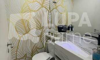 Imagem 7: 2 banheiro na Rua Doutor Cesar