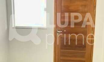 Imagem: 1 dormitório na Rua Paulo De Faria