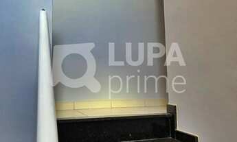 Imagem 3: 3 dormitórios na Rua Frei Mariano Veloso