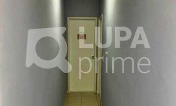 Imagem 4: 3 dormitórios na Rua Frei Mariano Veloso