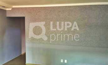 Imagem 2: 3 dormitórios na Rua Frei Mariano Veloso