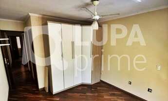 Imagem 3: 4 dormitórios na Rua São Cleto