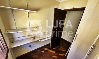 Imagem 4: 4 dormitórios na Rua São Cleto