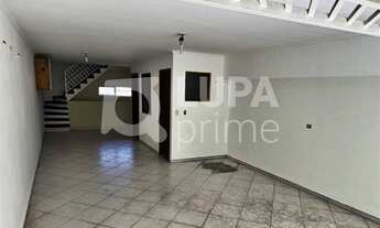 Imagem 2: 4 dormitórios na Rua São Cleto