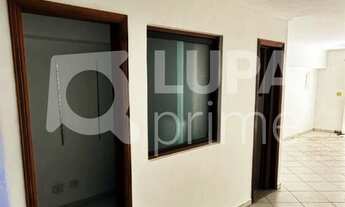 Imagem 5: 4 dormitórios na Rua São Cleto