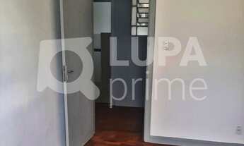 Imagem 4: 2 dormitórios na Rua José Paulino