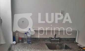 Imagem 7: 2 dormitórios na Rua José Paulino