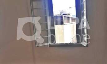 Imagem 6: 2 dormitórios na Rua José Paulino